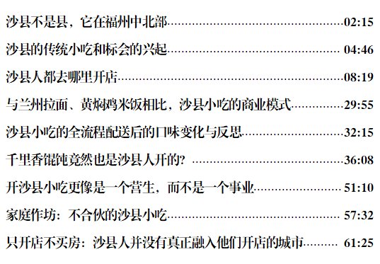 0(3)_zrgy_660.jpg 0(3)_zrgy_660.jpg
