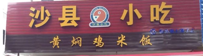 0(4)_zrgy_660.jpg 0(4)_zrgy_660.jpg