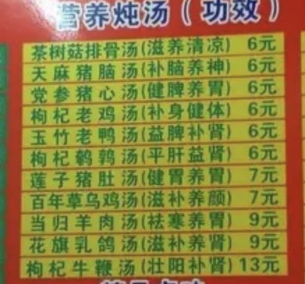 0(7)_zrgy_660.jpg 0(7)_zrgy_660.jpg