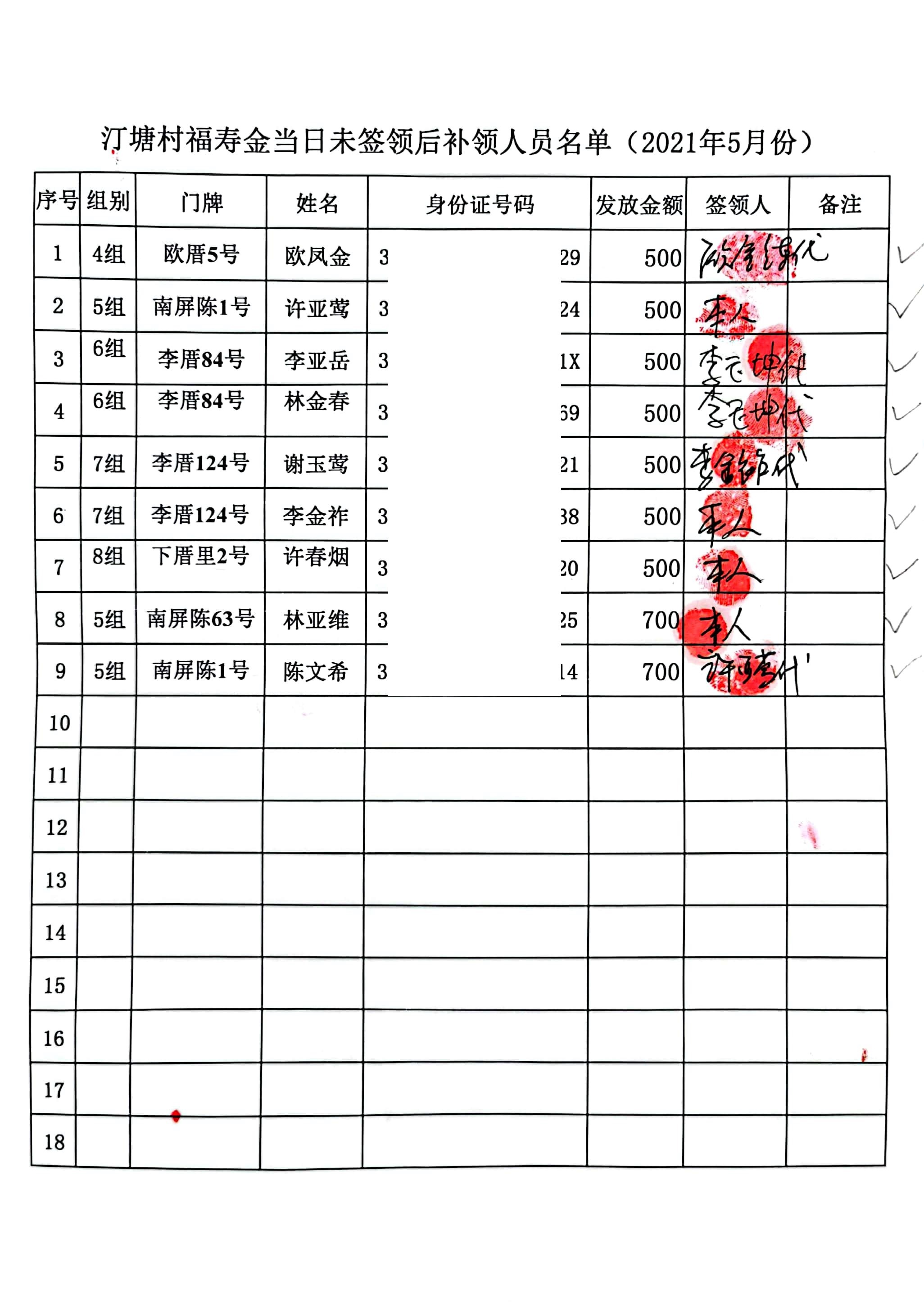 补领福寿金 (4).jpg