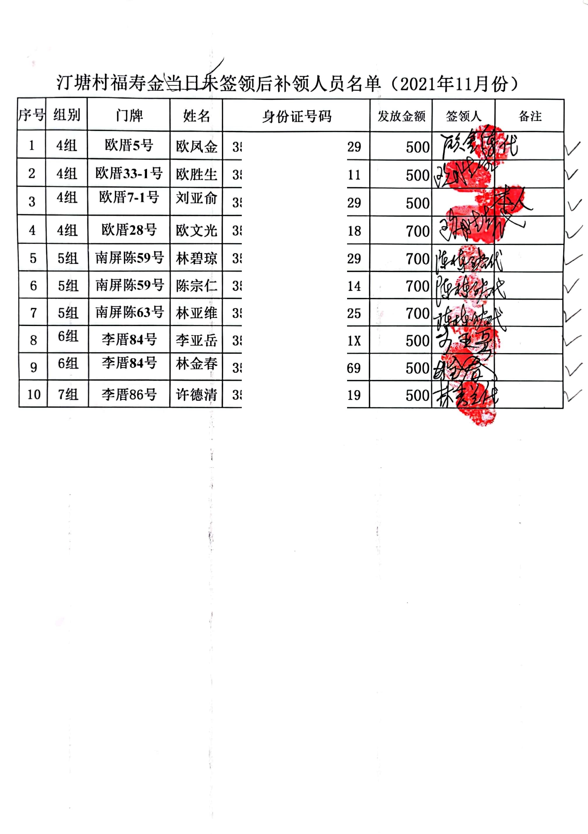 补领福寿金 (9).jpg
