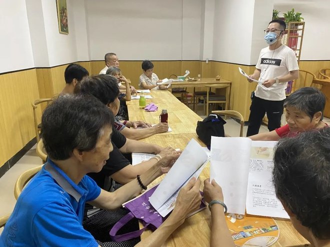 0(6)_zrgy_660.jpg