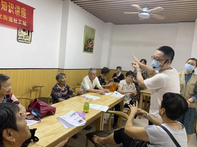 0(9)_zrgy_660.jpg