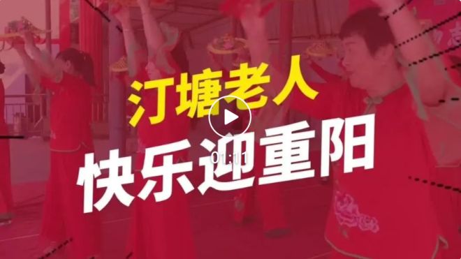 a1_结果.jpg a1_结果.jpg