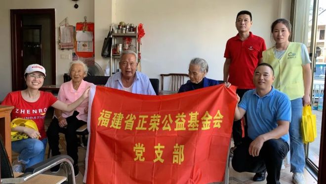 DM_20221008193807_008_结果.jpg