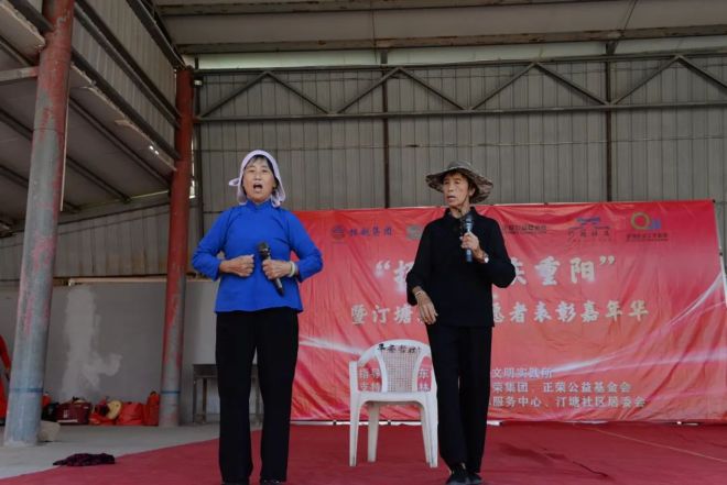 DM_20221008193807_018_结果.jpg