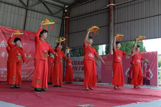 DM_20221008193807_017_结果.jpg