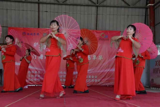 DM_20221008193807_016_结果.jpg