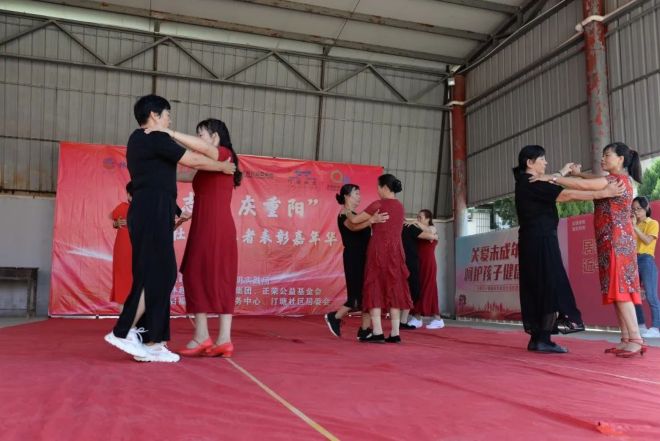 DM_20221008193807_019_结果.jpg