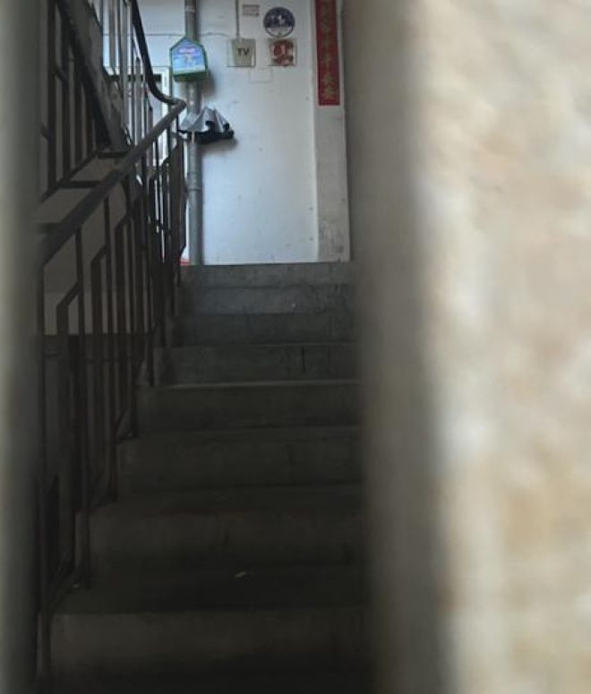DM_20221031204542_001_结果.jpg
