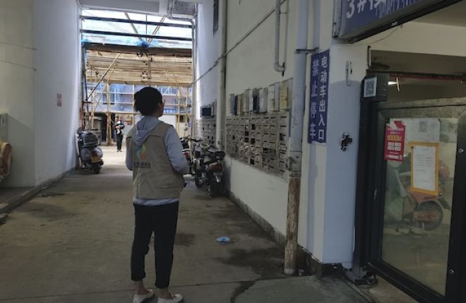 DM_20221031204542_004_结果.jpg