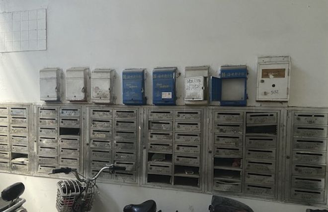 DM_20221031204542_003_结果.jpg