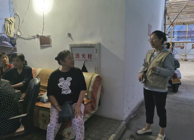 DM_20221031204542_005_结果.jpg DM_20221031204542_005_结果.jpg