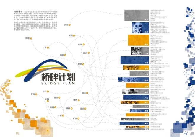 DM_20230313212420_005_结果.jpg DM_20230313212420_005_结果.jpg