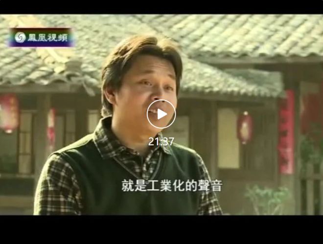 11_结果.jpg 11_结果.jpg