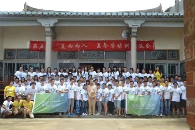 DM_20230313215716_010_结果.jpg DM_20230313215716_010_结果.jpg