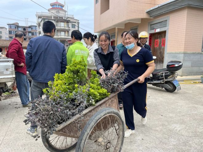 DM_20230313215716_017_结果.jpg DM_20230313215716_017_结果.jpg