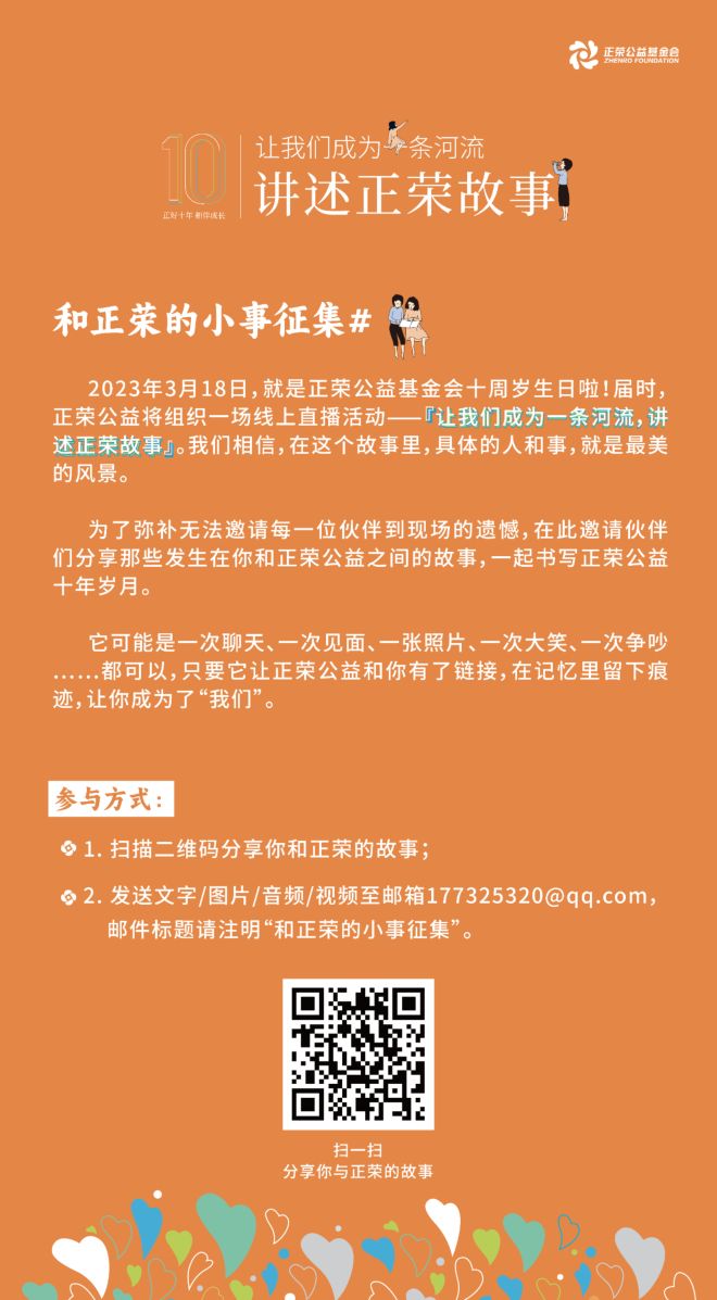DM_20230313215716_025_结果.jpg DM_20230313215716_025_结果.jpg