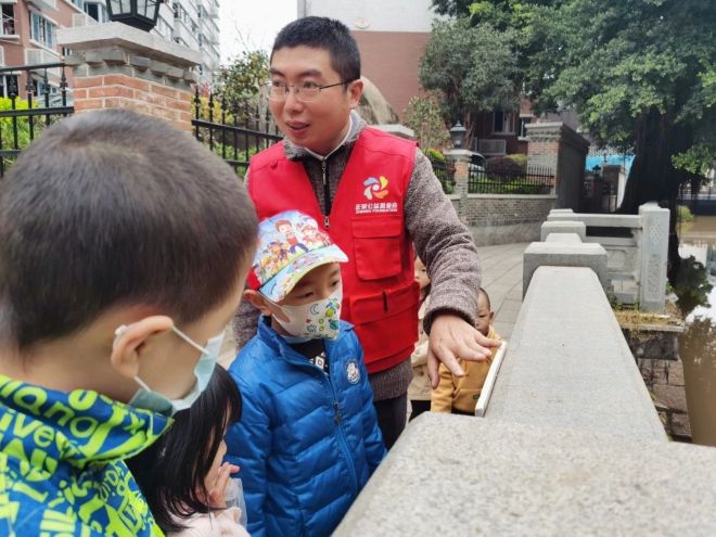 DM_20230327211104_005_结果.jpg