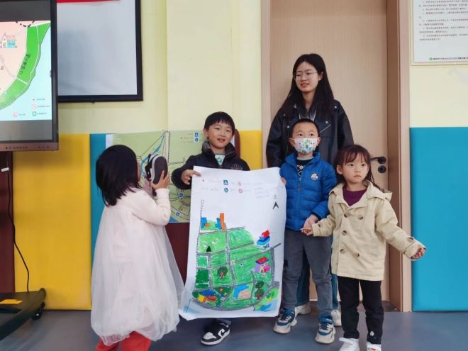 DM_20230327211104_013_结果.jpg