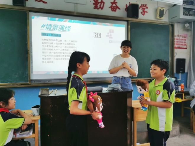DM_20230619203707_002_结果.jpg DM_20230619203707_002_结果.jpg