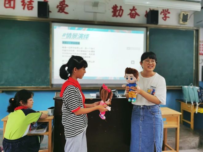 DM_20230619203707_003_结果.jpg DM_20230619203707_003_结果.jpg