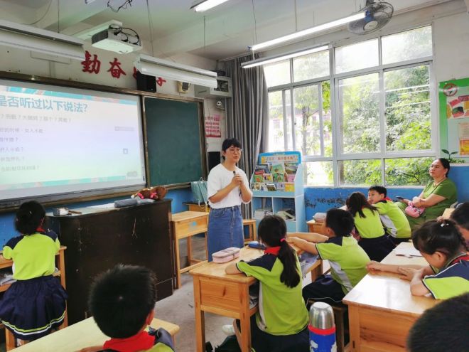 DM_20230619203707_005_结果.jpg DM_20230619203707_005_结果.jpg