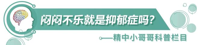 DM_20230710211820_001_结果.jpg DM_20230710211820_001_结果.jpg