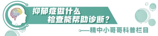 DM_20230710211820_004_结果.jpg DM_20230710211820_004_结果.jpg