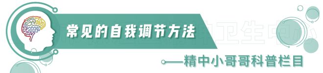 DM_20230710211820_006_结果.jpg DM_20230710211820_006_结果.jpg