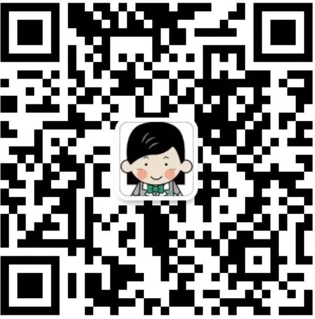 dm_20230814222943_004_zrgy_660.jpg dm_20230814222943_004_zrgy_660.jpg