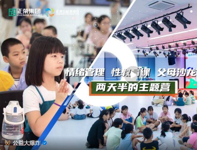 v1_结果.jpg v1_结果.jpg