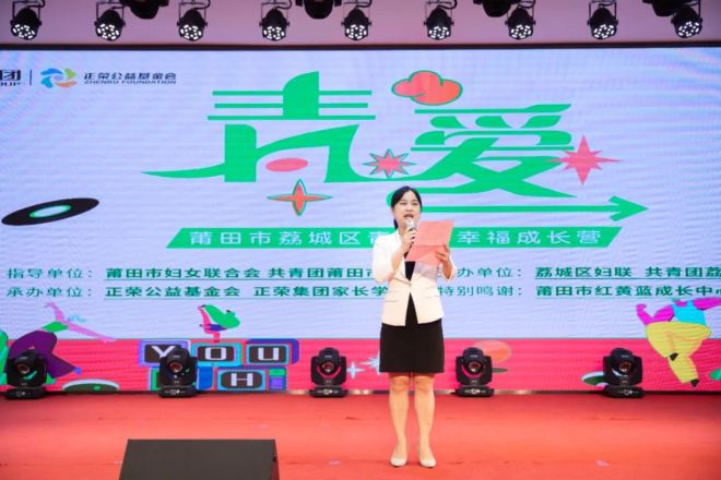 DM_20230821212201_002_结果.jpg DM_20230821212201_002_结果.jpg