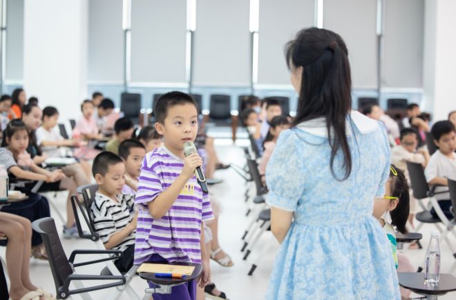 640_结果.jpg 640_结果.jpg