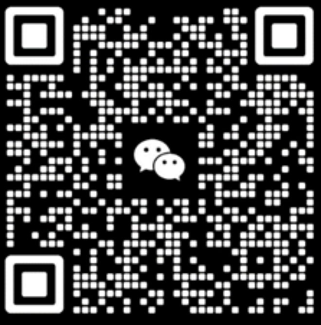 DM_20230821212707_019_结果.jpg DM_20230821212707_019_结果.jpg