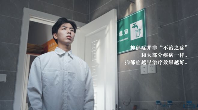 DM_20230912072438_003_结果.jpg DM_20230912072438_003_结果.jpg