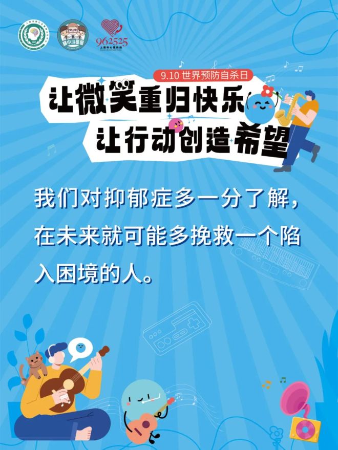 DM_20230912072438_004_结果.jpg DM_20230912072438_004_结果.jpg
