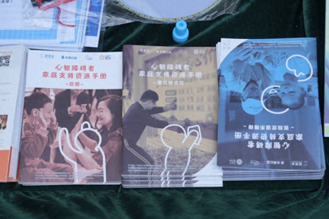 DM_20230929103315_004_结果.jpg DM_20230929103315_004_结果.jpg