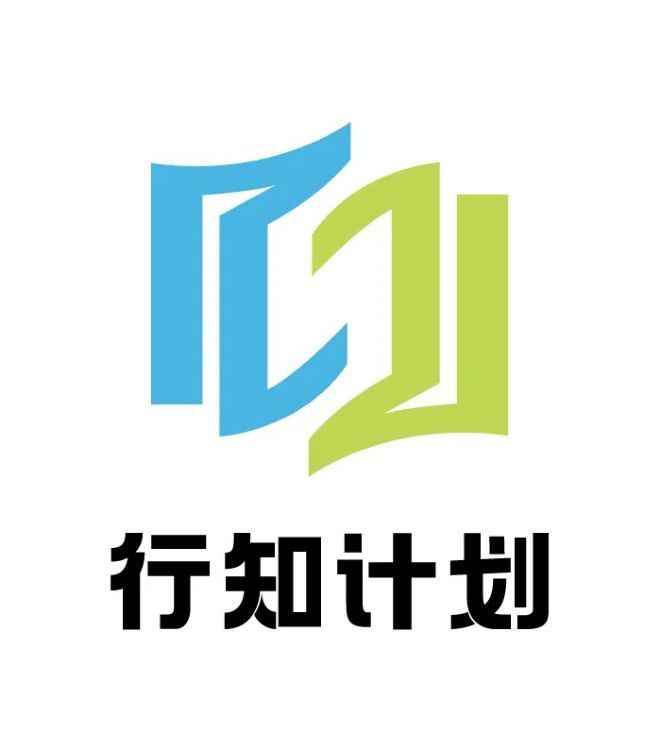 DM_20240527223127_003_结果_结果.jpg DM_20240527223127_003_结果_结果.jpg