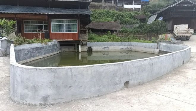 DM_20240729211625_006_结果.jpg