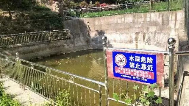 DM_20240729211624_008_结果.jpg
