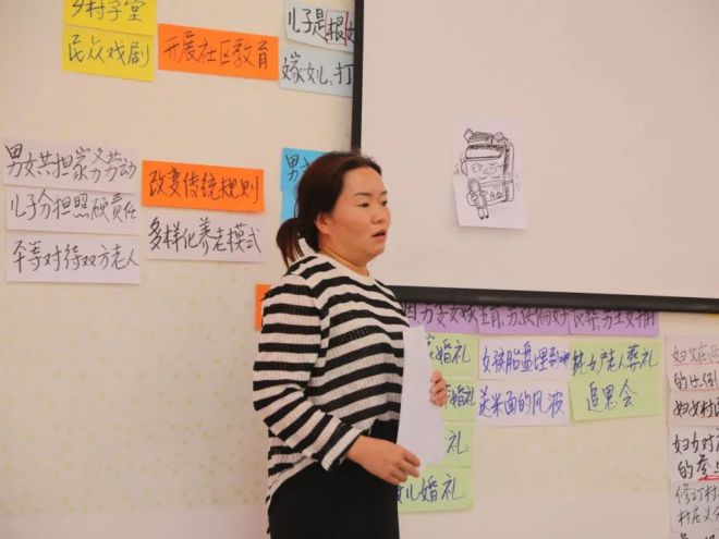 DM_20240729211625_009_结果.jpg DM_20240729211625_009_结果.jpg