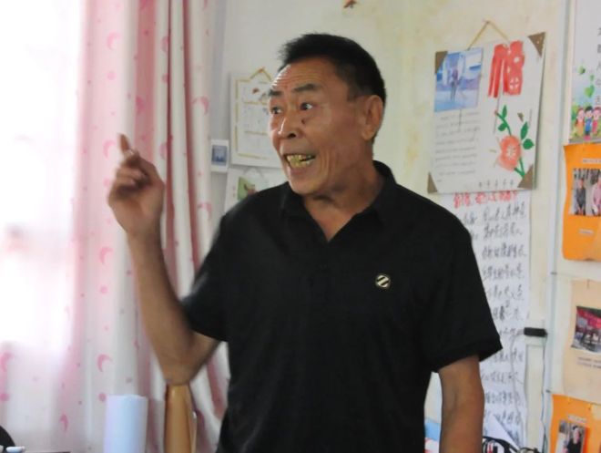DM_20240729211625_018_结果.jpg