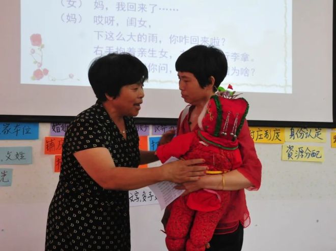 DM_20240729211624_010_结果.jpg