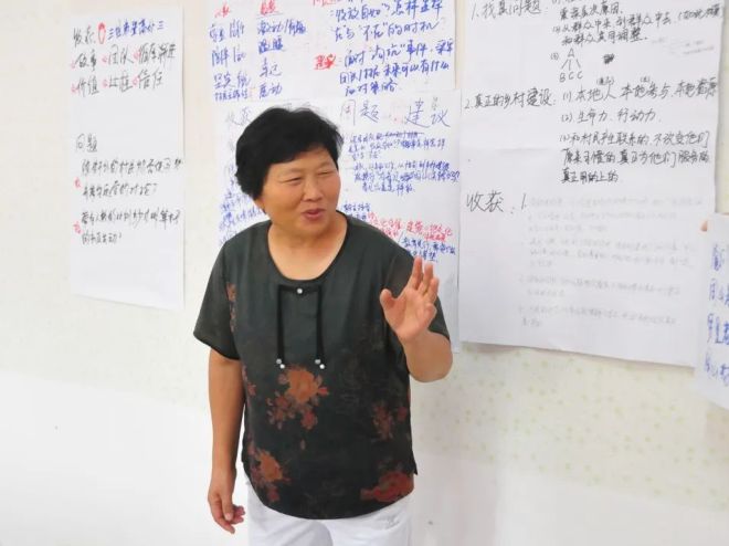 DM_20240729211624_011_结果.jpg
