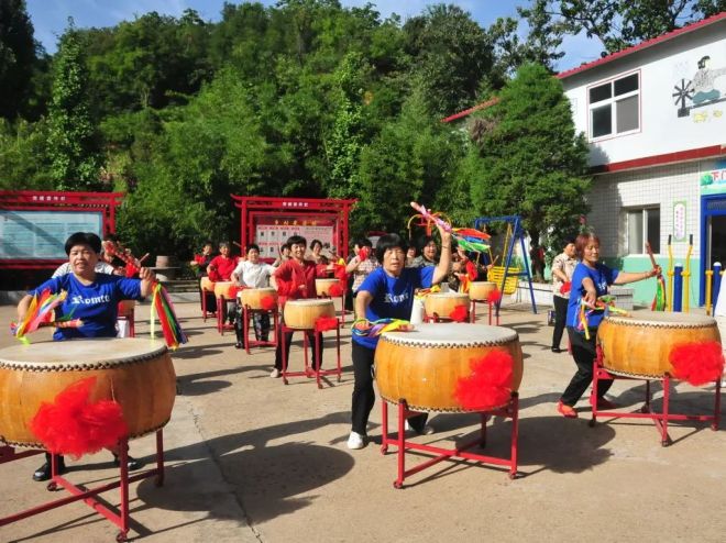 DM_20240729211625_020_结果.jpg
