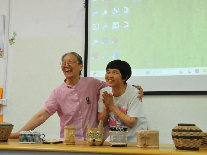 DM_20240729211623_014_结果.jpg