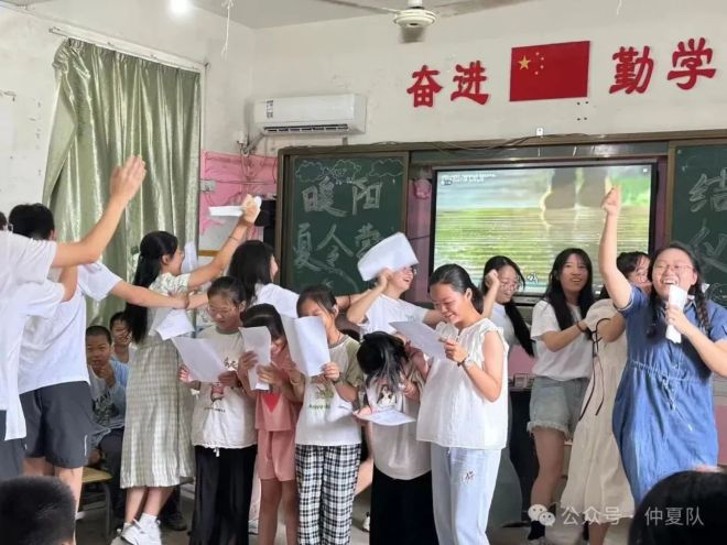 DM_20240805222509_004_结果.jpg DM_20240805222509_004_结果.jpg