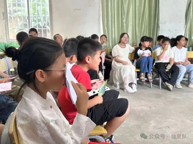 DM_20240805222509_005_结果.jpg DM_20240805222509_005_结果.jpg