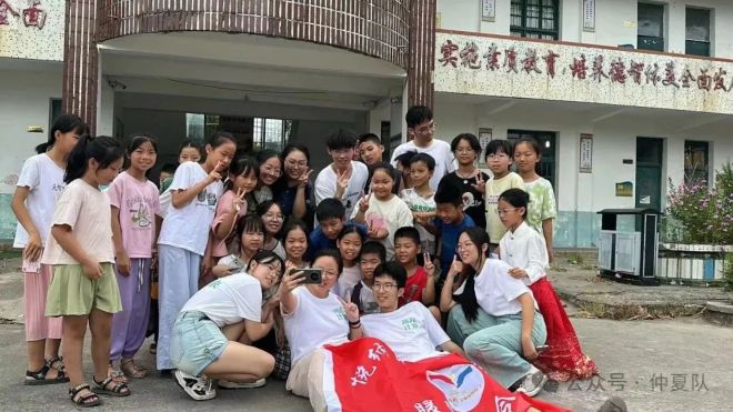DM_20240805222509_007_结果.jpg DM_20240805222509_007_结果.jpg